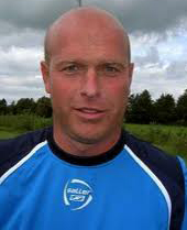 20120126