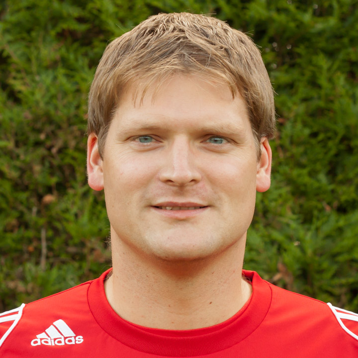 kempen-dennis