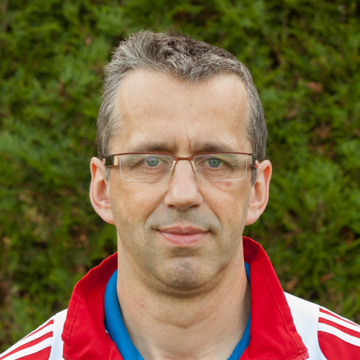 korinth-jens