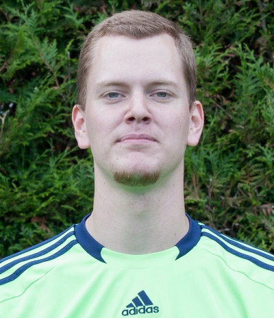 luebbe andre