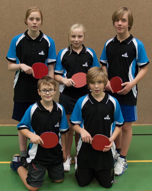 schueler erste 2012